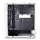 FRACTAL DESIGN Meshify C Biała Tempered Glass FD-CA-MESH-C-WT-TGC - 429379 - zdjęcie 10